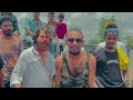 Kokila Samanmali Official Music Video Ks Ft Kd Ft Shashiya 9T Member Of The Haula