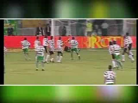 Fernando Marcelo Campagnolo