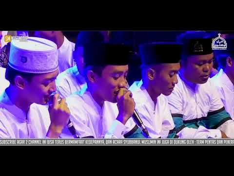 download lagu mp3 mp4 Lagu Syubbanul Muslimin Sarjana, download lagu Lagu Syubbanul Muslimin Sarjana gratis, unduh video klip Lagu Syubbanul Muslimin Sarjana