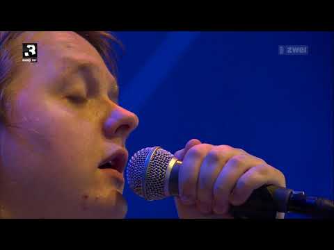download lagu mp3 mp4 Lewis Capaldi Konzert Schweiz, download lagu Lewis Capaldi Konzert Schweiz gratis, unduh video klip Lewis Capaldi Konzert Schweiz