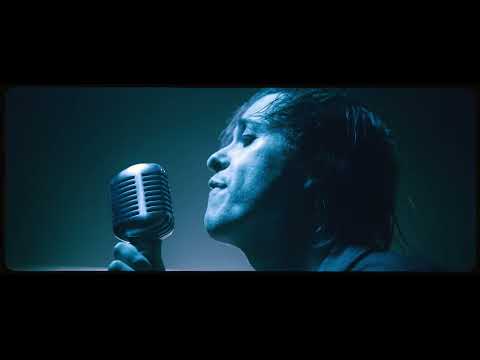 Sleep Signals - Patterns - Official Music Video