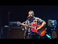 Mick Flannery - I Own You 