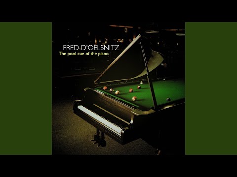 Lacy Bird (feat. Stéphane Foucher, François Gallix)