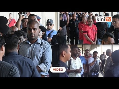 download lagu mp3 mp4 Kalai Mugilan Malaysia, download lagu Kalai Mugilan Malaysia gratis, unduh video klip Kalai Mugilan Malaysia