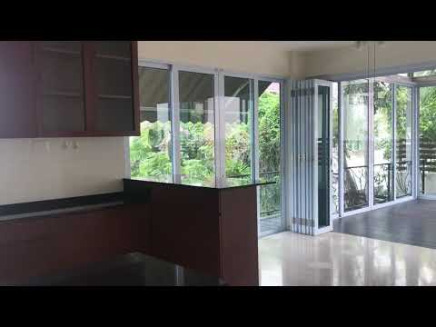 Detached Bungalow, Sennett Avenue, 7 Bedrooms, 6,265 sqft, Detached House For Rent, by S. Pramchand, 21056787 - PropertyGuru.com.sg