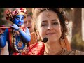 Hare Krishna Kirtan Best Kirtan Hare Krishna Bhajan Kirtan Song Iskcon Kirtan