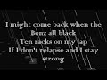 Haunt U Lyrics Lil Peep Prod Mysticphonk