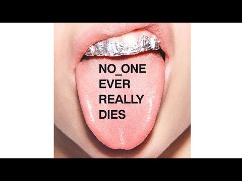 N.E.R.D, Kendrick Lamar - Don't Don't Do It! (Audio)