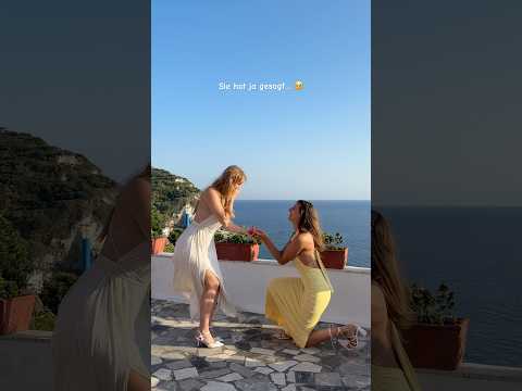 Ein Duo das ihr nie erwartet hättet! 😍 Cassy hat ja gesagt…zu einem Podcast! 🌶️