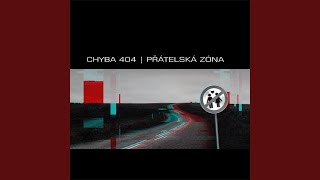 Video Přátelská zóna