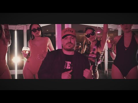 Muy Coló, Manu TJ, Carlitos Rossy - Si Me Pide (ft. DJ Sammyto)