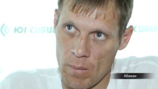 Драка у Наутилуса. Продолжение