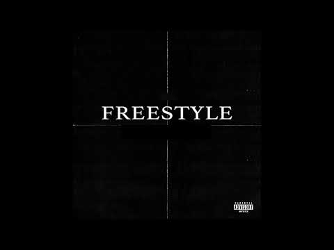 King Tafari Ft EdySty,Jona,Eds,Kill J -Freestyle - (Selekta Rom Recordz)