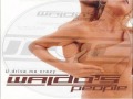 Waldo's People - U Drive Me Crazy (Extended Mix) - LUIS HERNANDEZ REYES Waldo's People - U Drive Me Crazy (Extended Mix)