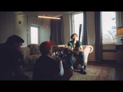 Younger Brother Pictures and Delco Baseball Now