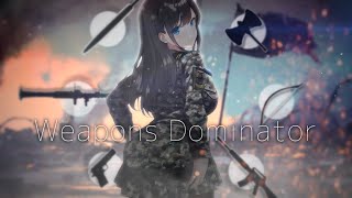 Video 4