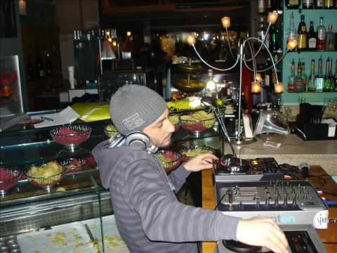 ELEKTRONICA MAGNETICA TRACIA 1