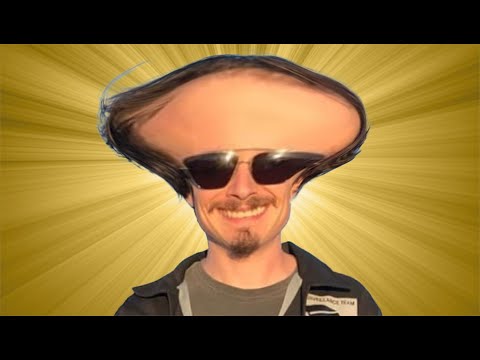 Charls Carroll - Knowledge is a Millstone, Love is Violence to the Wicked