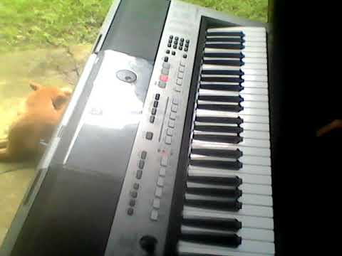 Creo En Ti - Agrupación Tropical Redención
