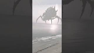 Download lagu Mythical creatures caught on camera mp3 Download lagu Mythical creatures caught on camera mp3