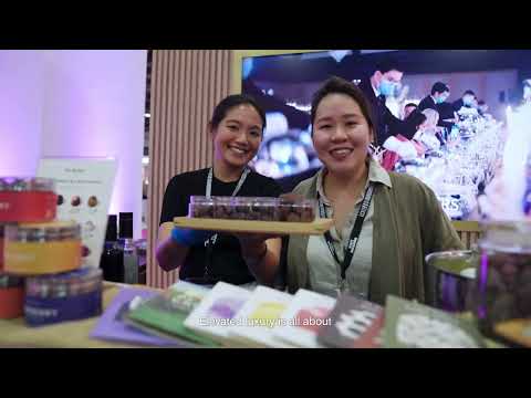 ILTM Asia Pacific 2023