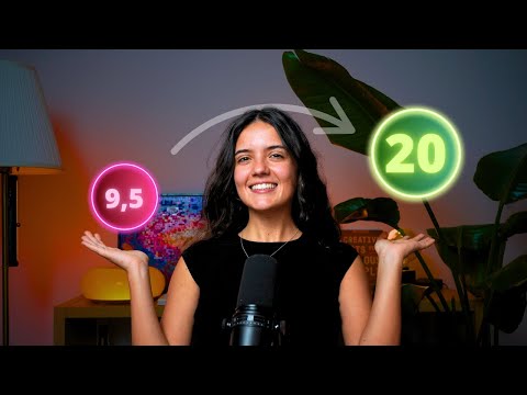 Como estudar para BIOLOGIA E GEOLOGIA - dicas de estudo