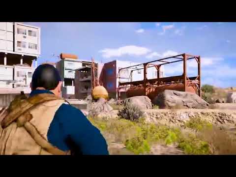 SÖZ TİMİNDEN EFSANE SURİYE OPERASYONU!   GTA 5 SÖZ MODU...