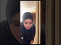 Sitara Vahab TikTok Live Stream