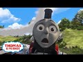 Still The Best Of Friends Big World Big Adventures Thomas Friends