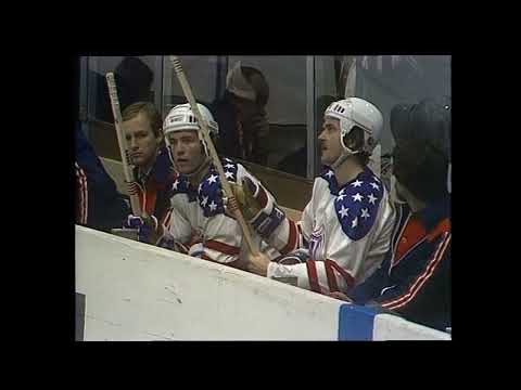 1977 05 02 WC Czechoslovakia USA