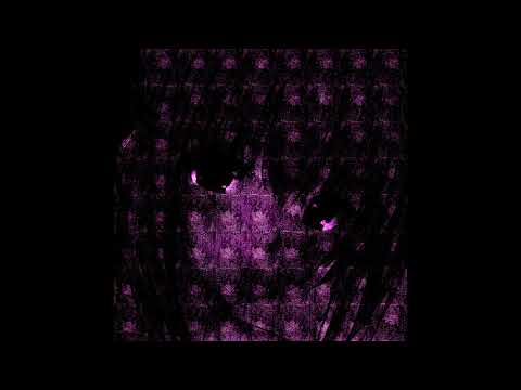 Rory in early 20s - Firetrucked Loli With Flat House In Heart