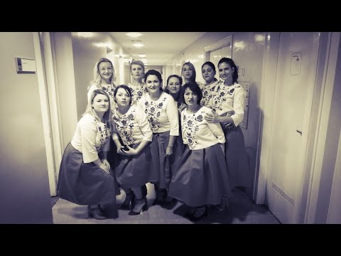 Singrlice - Život mi je kakti nočka