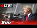 Trump Impeachment Inquiry LIVE von The S Trump Impeachment Inquiry LIVE von The S