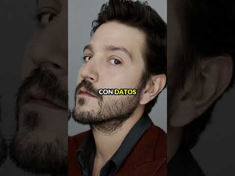 ¡DIEGO LUNA A FAVOR DE NUESTROS MIGRANTES Y PONE GRITO EN TV GRINGA!#LunaConFuerza #MigrantesSonFuer