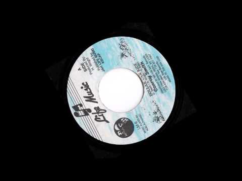 Conroy Smith -  Dollar Van Ride