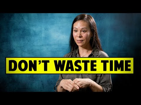 A Writer Has 4 Pivotal Reasons To Write A Screenplay - Naomi Beaty