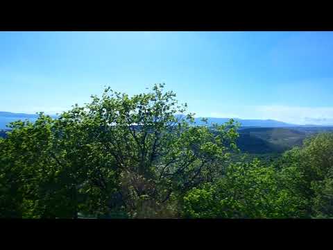 Ankunft an der Adria & in Istrien Crikvenica und Adriaküste Strand Meer Küste Rijeka – Kroatien fz82