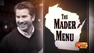 The Mader Menu: A Visit to a Delafield Dining Destination