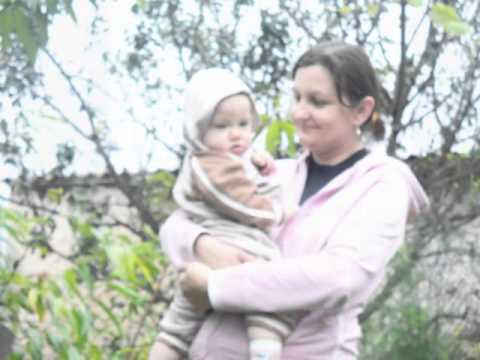 jak ten czas leci...