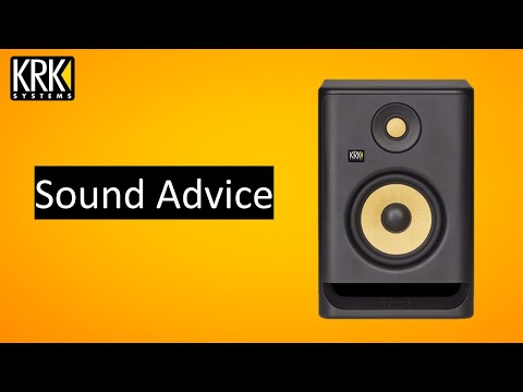Sound Advice with Jacquire King EP 8  How to Check Your Mix