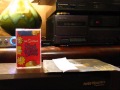 Bart Simpson - Do the Bartman - Cassette 1990 ...