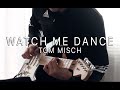 Tom Misch - Watch Me Dance | Guitar Solo