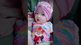 Download lagu Tik tok anak kecil yang lucu dan bikin gemes mp3 Download lagu Tik tok anak kecil yang lucu dan bikin gemes mp3