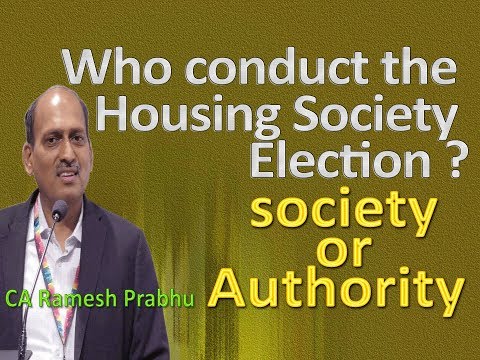 download lagu mp3 mp4 Society Bye Laws For Elections, download lagu Society Bye Laws For Elections gratis, unduh video klip Society Bye Laws For Elections