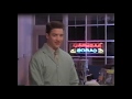 Blast From The Past 1999 Trailer VHS Capture