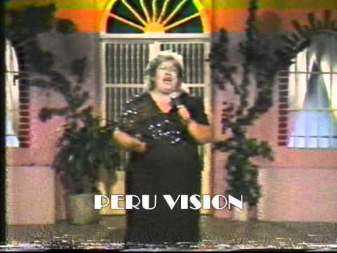 ANAMELBA "SECRETO" (1986)