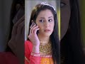 Awara Awara Dil Awara Hua 4k Status Video Love 4k 4k Status