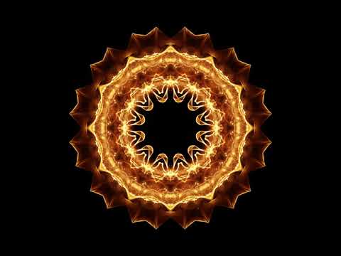 10 Minute Positive Energy Meditation, 528 Hz Frequency Positive Energy Music, Healing Frequency