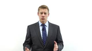 Is a Land Trust Valid in my State?