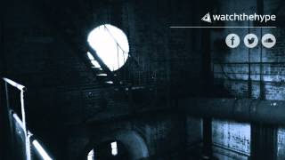 Dark Sky - Rainkist (Mak & Pasteman Edit)